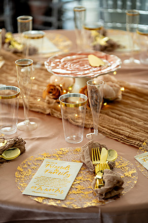 The Nelms’s Wedding_0206