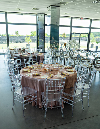 The Nelms’s Wedding_0210
