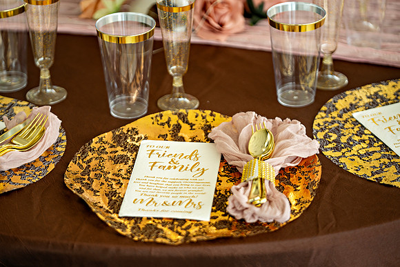 The Nelms’s Wedding_0205