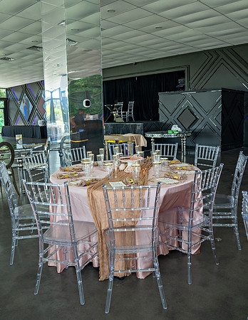 The Nelms’s Wedding_0211
