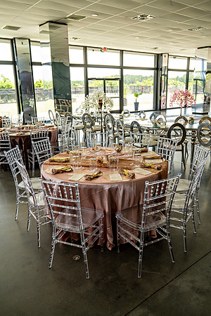 The Nelms’s Wedding_0207