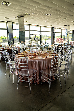The Nelms’s Wedding_0208