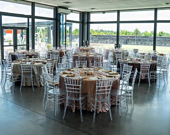 The Nelms’s Wedding_0214