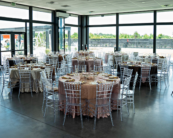 The Nelms’s Wedding_0213