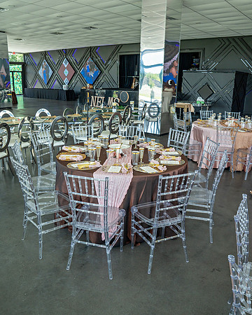 The Nelms’s Wedding_0212