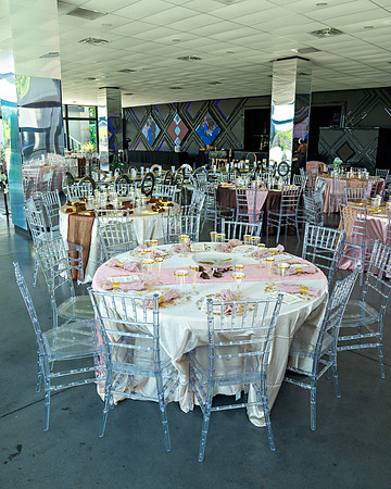 The Nelms’s Wedding_0217