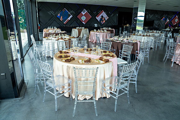 The Nelms’s Wedding_0220
