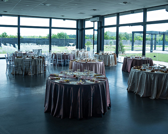 The Nelms’s Wedding_0218