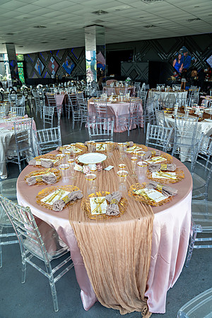 The Nelms’s Wedding_0215