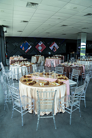 The Nelms’s Wedding_0219