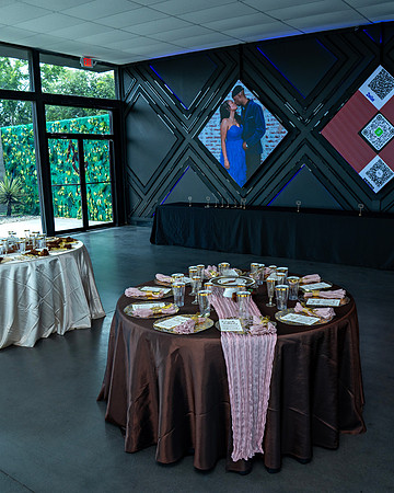 The Nelms’s Wedding_0222