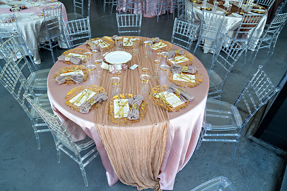 The Nelms’s Wedding_0216