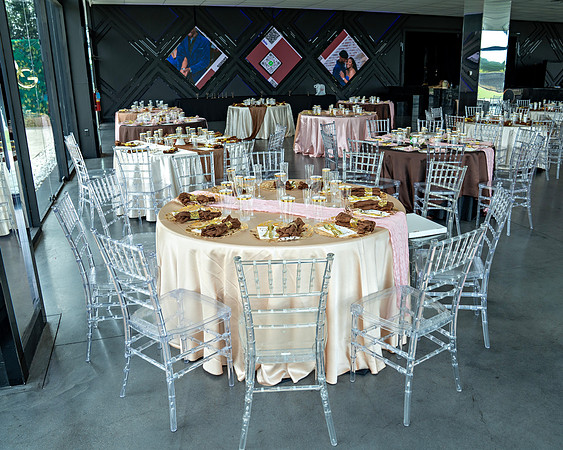 The Nelms’s Wedding_0221
