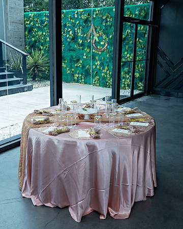 The Nelms’s Wedding_0226