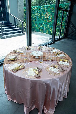 The Nelms’s Wedding_0227