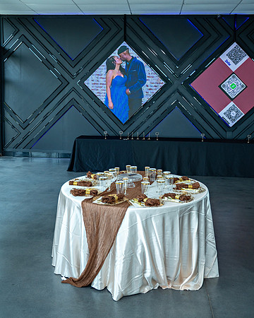 The Nelms’s Wedding_0224