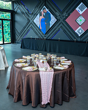 The Nelms’s Wedding_0223