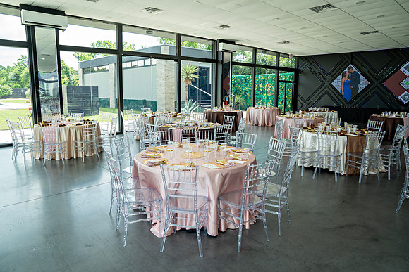 The Nelms’s Wedding_0230