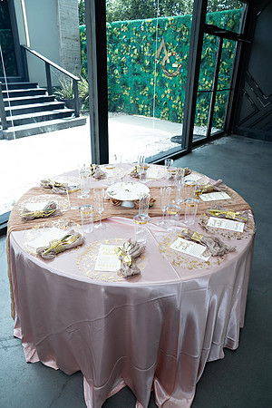 The Nelms’s Wedding_0228