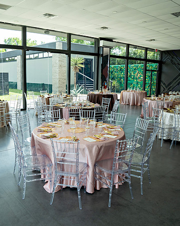 The Nelms’s Wedding_0229
