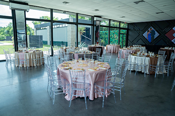 The Nelms’s Wedding_0231