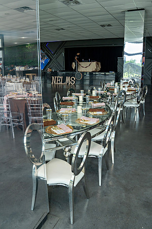 The Nelms’s Wedding_0232