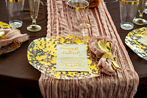 The Nelms’s Wedding_0236