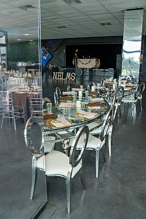 The Nelms’s Wedding_0234