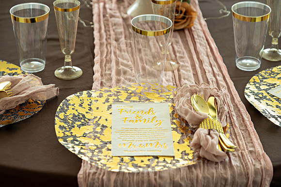The Nelms’s Wedding_0237