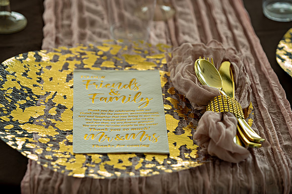 The Nelms’s Wedding_0235