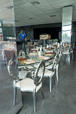 The Nelms’s Wedding_0239