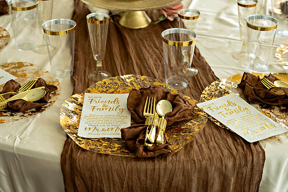 The Nelms’s Wedding_0238