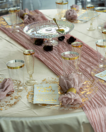 The Nelms’s Wedding_0243