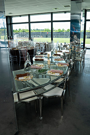 The Nelms’s Wedding_0240