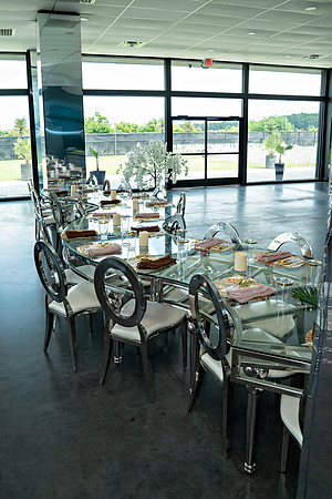 The Nelms’s Wedding_0242