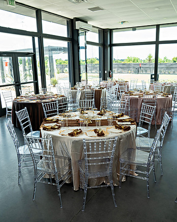 The Nelms’s Wedding_0246
