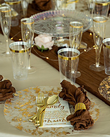 The Nelms’s Wedding_0245
