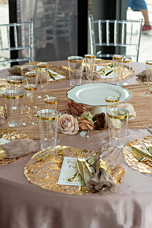 The Nelms’s Wedding_0249