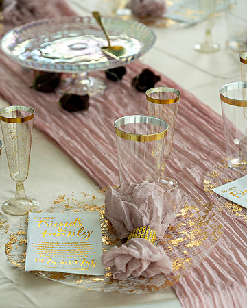 The Nelms’s Wedding_0244