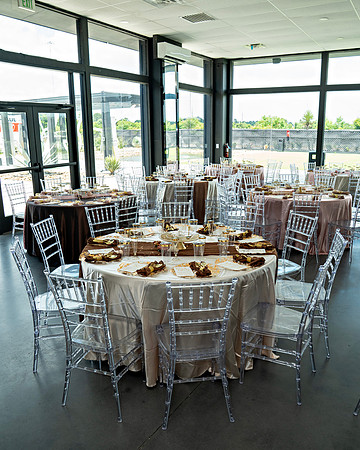 The Nelms’s Wedding_0247