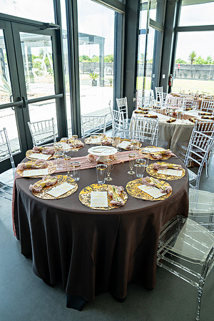 The Nelms’s Wedding_0248