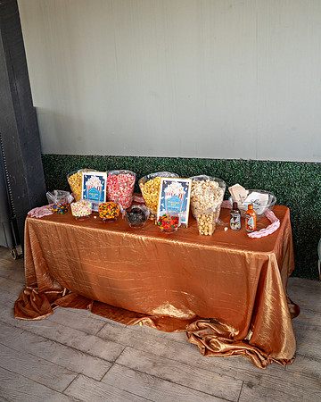 The Nelms’s Wedding_0252