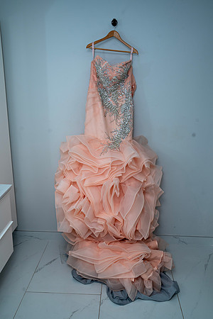 The Nelms’s Wedding_0303