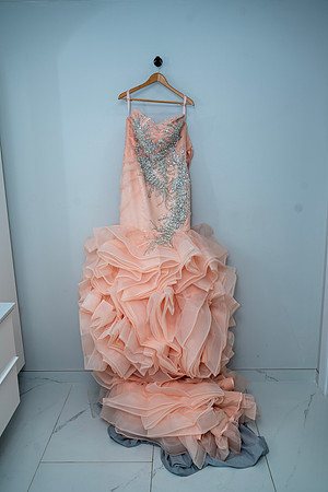 The Nelms’s Wedding_0302