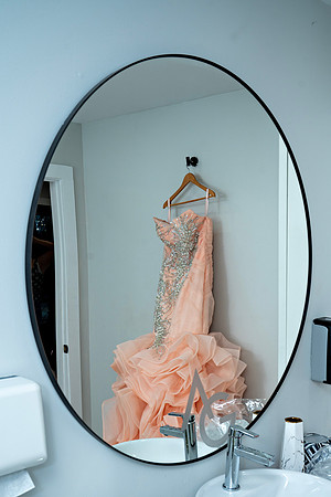 The Nelms’s Wedding_0304
