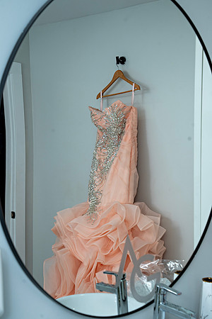 The Nelms’s Wedding_0305