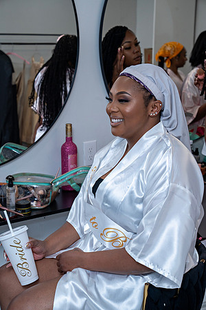 The Nelms’s Wedding_0307