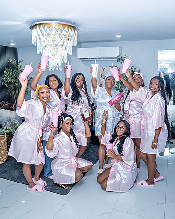 The Nelms’s Wedding_0318