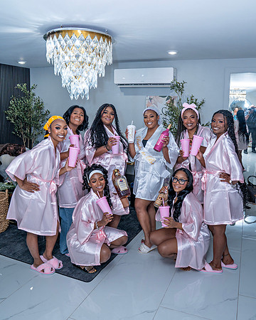 The Nelms’s Wedding_0317