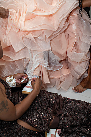 The Nelms’s Wedding_0328